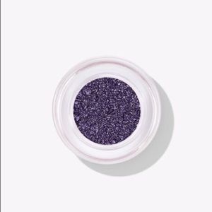 NIB Tarte chrome paint- unleashed 2 for $25